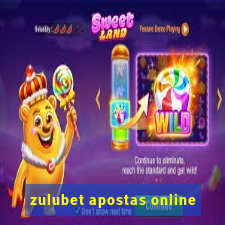 zulubet apostas online